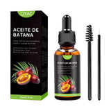 Soft Hair Care Wu Su Hair Care Styling Cream
