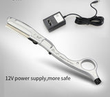 Split End Trimmer