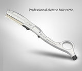 Split End Trimmer