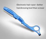 Split End Trimmer