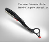 Split End Trimmer