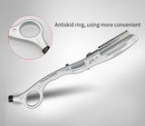 Split End Trimmer