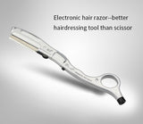 Split End Trimmer