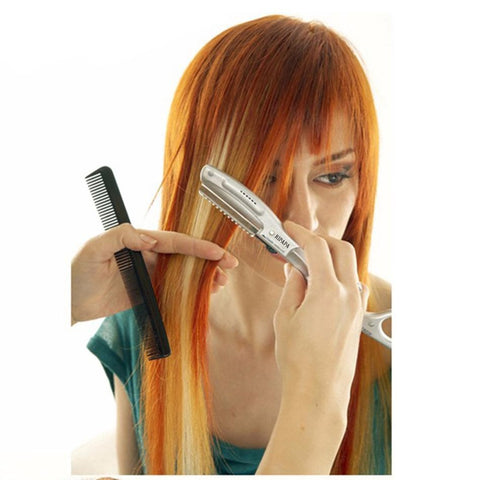 Split End Trimmer