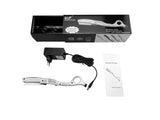 Split End Trimmer