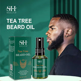 Oil Treatment for Hair