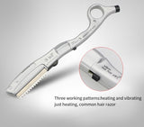 Split End Trimmer