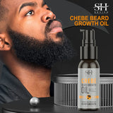 Oil Treatment for Hair