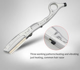Split End Trimmer