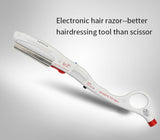 Split End Trimmer