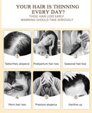 Soft Hair Care Wu Su Hair Care Styling Cream