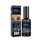 Oil Treatment for Hair