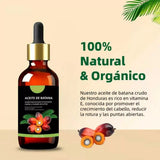 Soft Hair Care Wu Su Hair Care Styling Cream